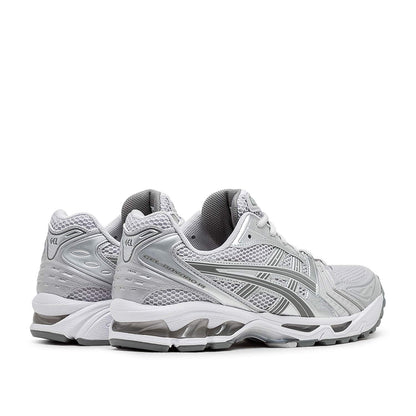 Gel-Kayano 14 Running Shoes (Gray)