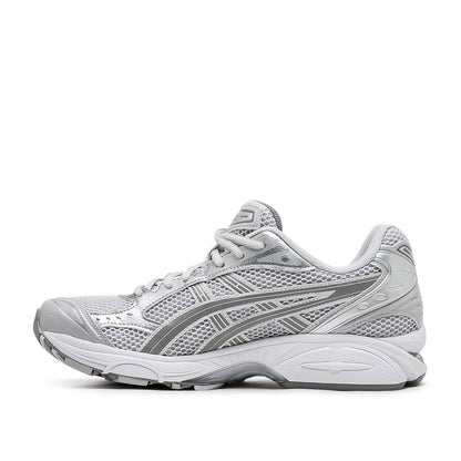 Gel-Kayano 14 Running Shoes (Gray)