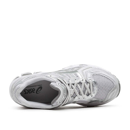 Gel-Kayano 14 Running Shoes (Gray)