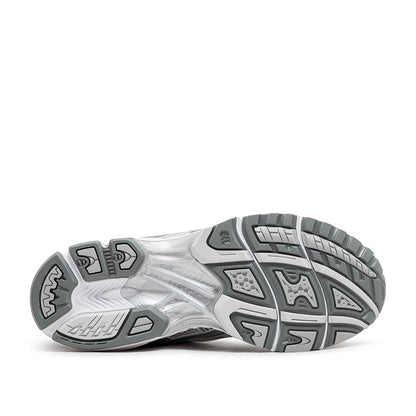 Gel-Kayano 14 Running Shoes (Gray)