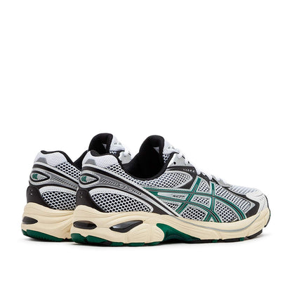 GT-2160 Running Shoes (Silver/Green/Beige)