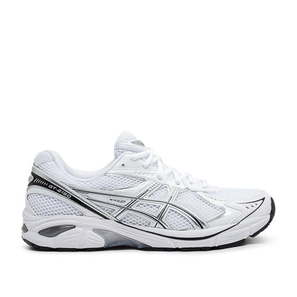 GT-2160 Running Shoes (White / Black)