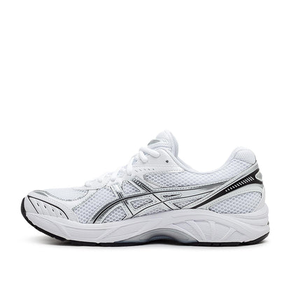 GT-2160 Running Shoes (White / Black)