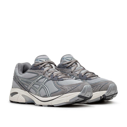 GT-2160 Running Shoes (Grey)