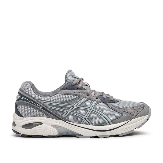 GT-2160 Running Shoes (Grey)