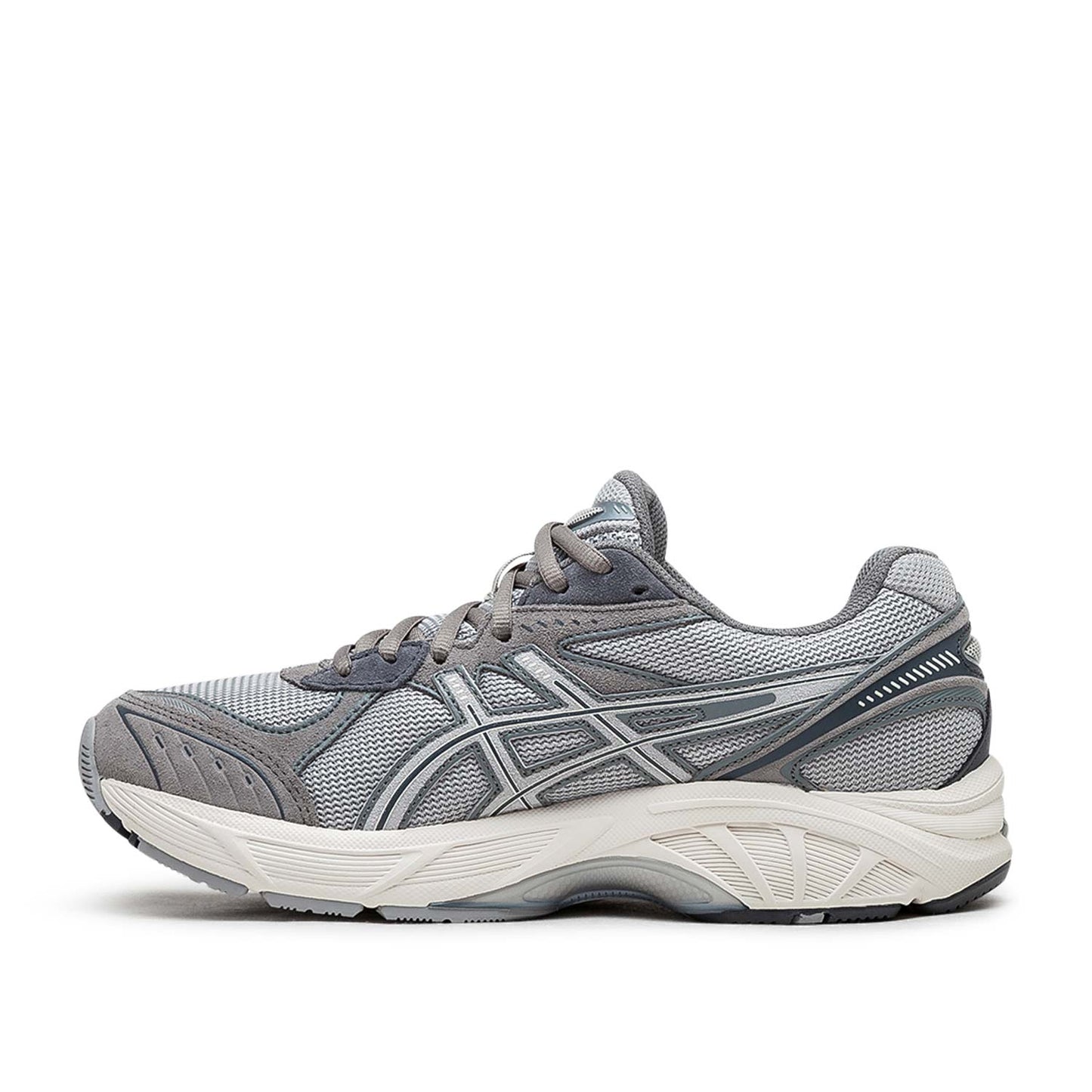 GT-2160 Running Shoes (Grey)