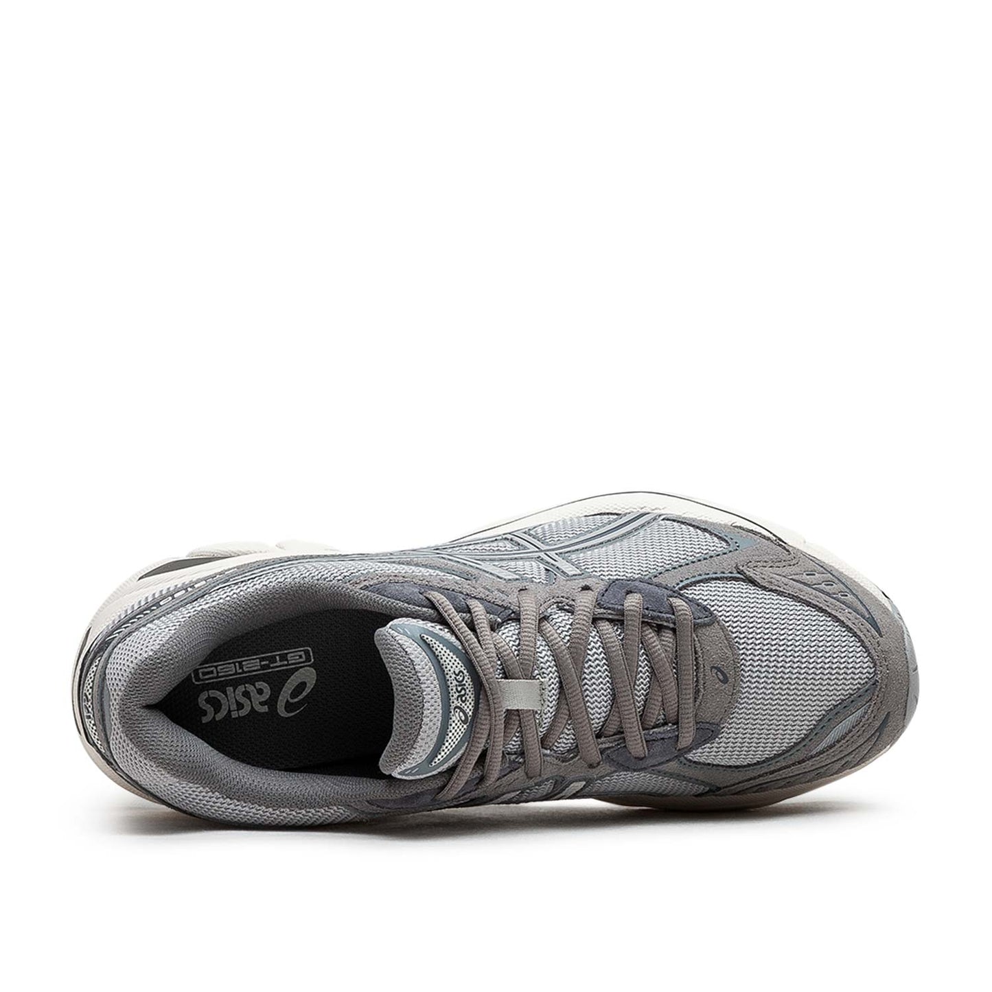 GT-2160 Running Shoes (Grey)