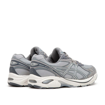 GT-2160 Running Shoes (Grey)