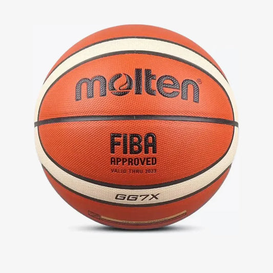 GG7X Original Basketball | FIBA