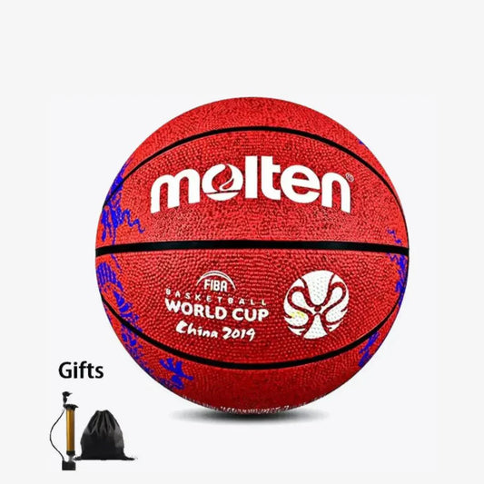 FIBA Basketball World Cup 2019 Basketball