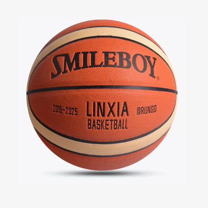 High Quality Linxia Basketball