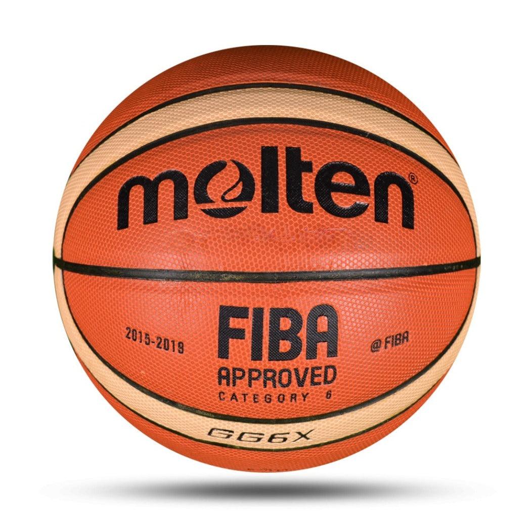 GG7X Original Basketball | FIBA