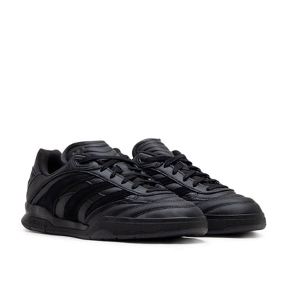 Predator Mundial Soccer Cleats (Black)