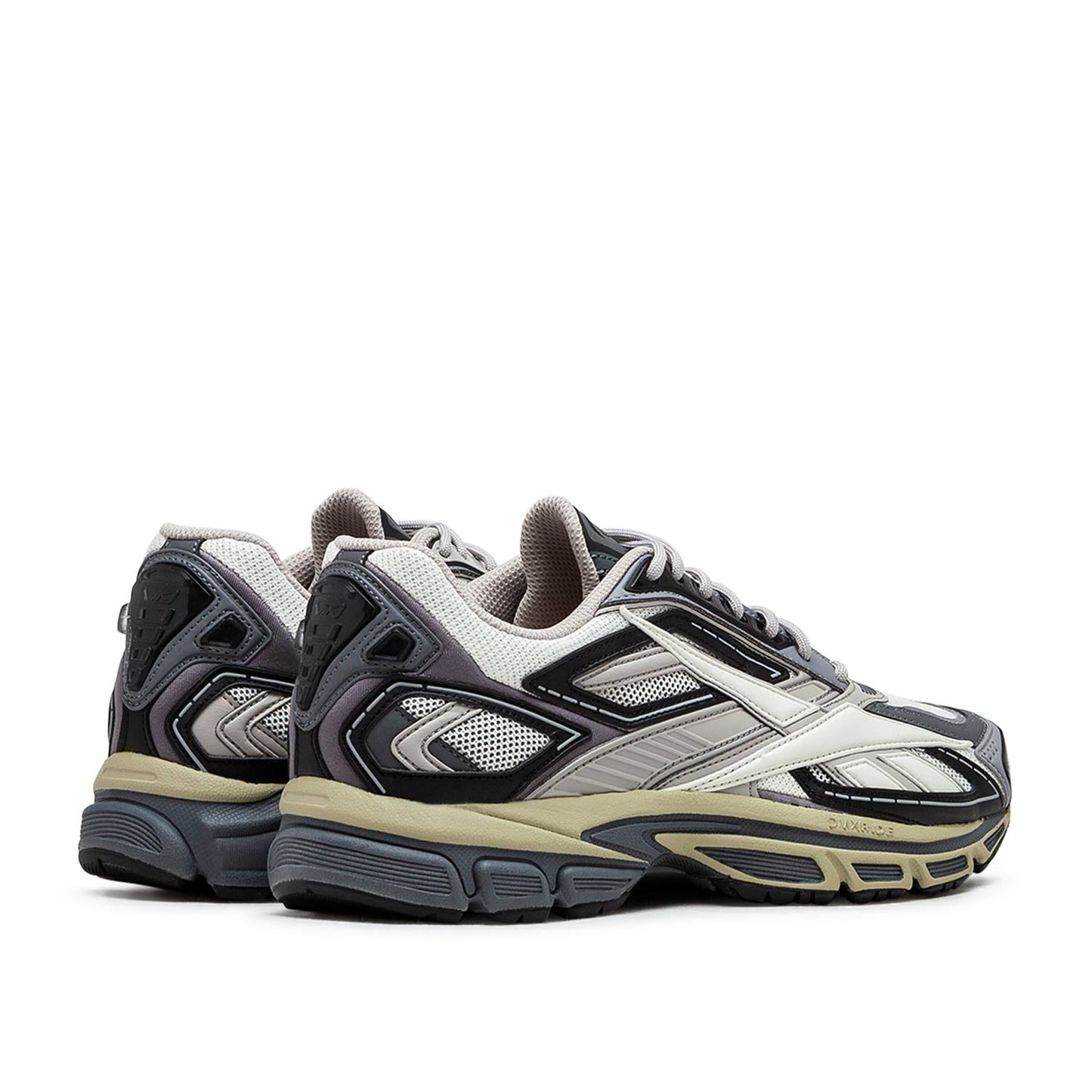 Premier Road Ultra Running Shoes (Gray)