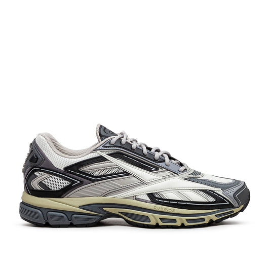 Premier Road Ultra Running Shoes (Gray)