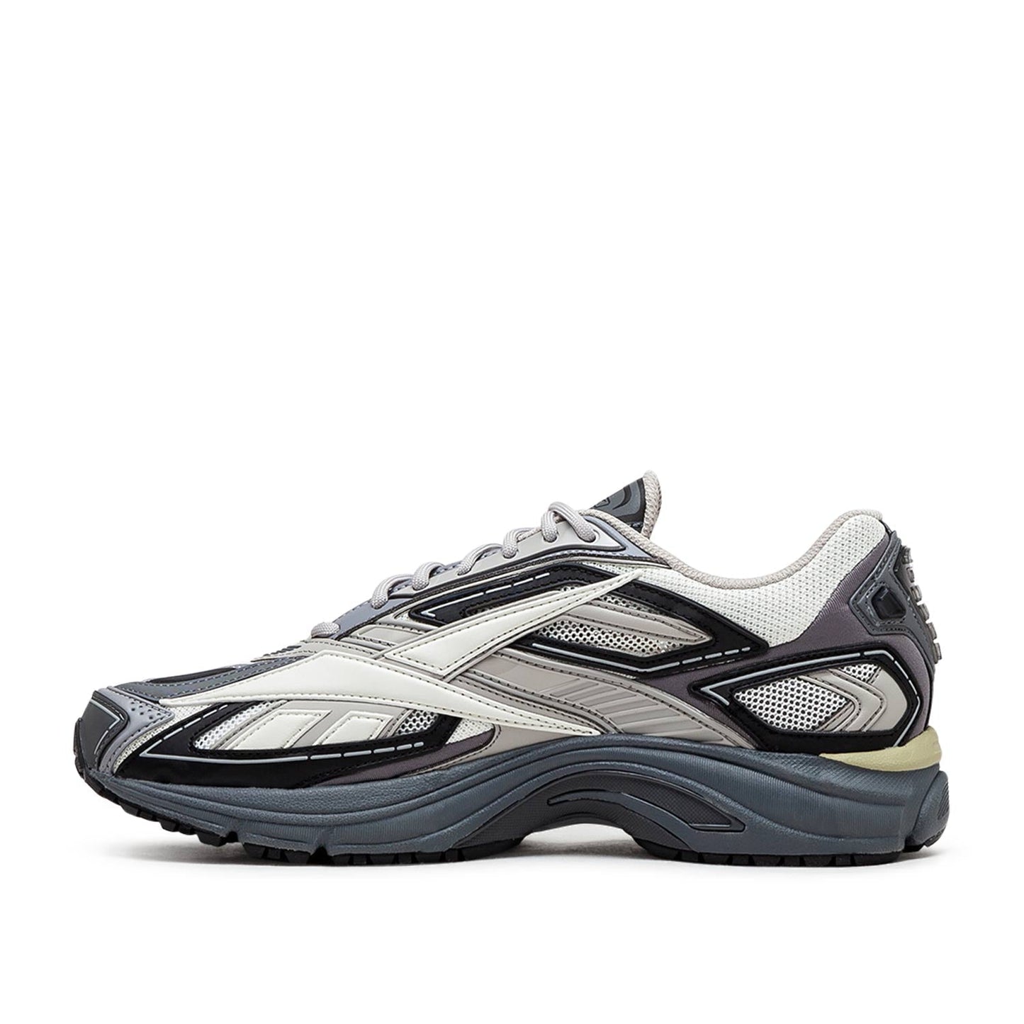 Premier Road Ultra Running Shoes (Gray)