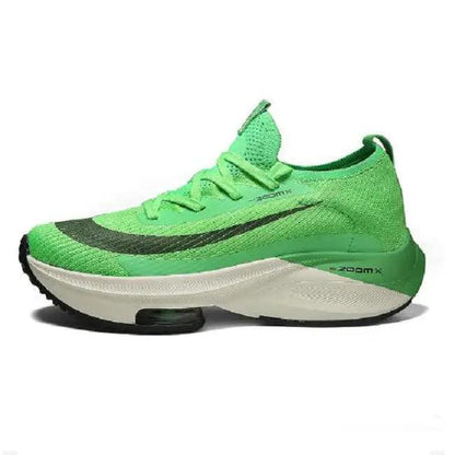 200mx Cushioning Running Shoes