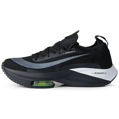 200mx Cushioning Running Shoes