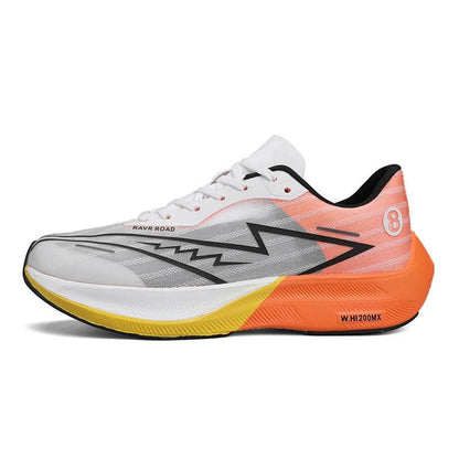 VelocityCore Athletic Running Shoes