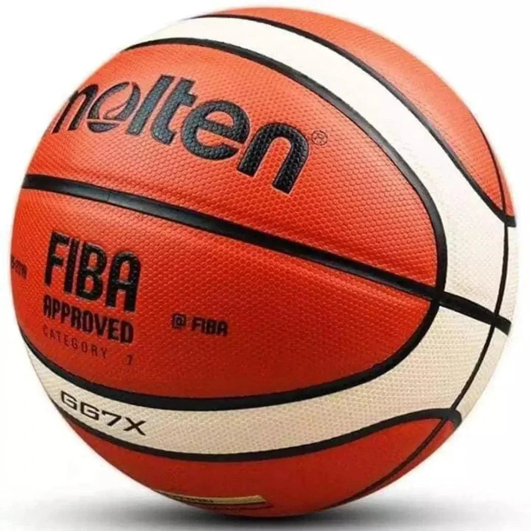 GG7X Original Basketball | FIBA