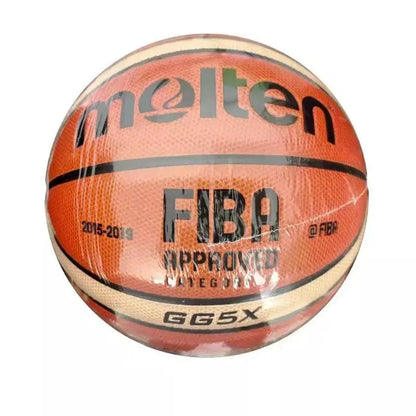 GG7X Original Basketball | FIBA