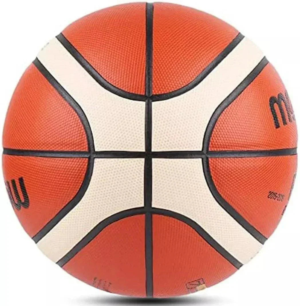 GG7X Original Basketball | FIBA