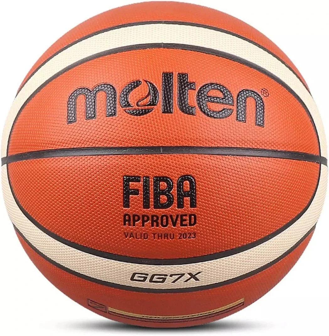 GG7X Original Basketball | FIBA