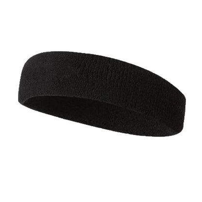 All-in-One Basketball Gear: Arm Sleeves, Finger Guards, and Headband